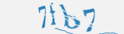 https://github.com/igoshev/laravel-captcha